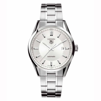 TAG Heuer Carrera Automatique Hommes WV211A.BA0787 Montre Réplique