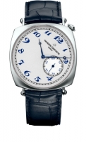 Copie Montre Vacheron Constantin Historiques Americaine 1921 Reference 82035/000P-B168