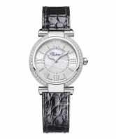 Chopard Imperiale Automatique 29mm Dames 388563-3007