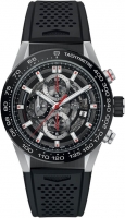 Copie Montre TAG Heuer Carrera CAR201V.FT6087