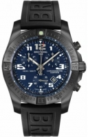 Copie Montre Breitling Chronospace Evo Night Mission V7333010/C939/152S/M20SS.1