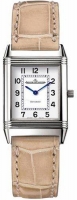 Jaeger-LeCoultre Reverso Lady Q2618412 Montre Réplique