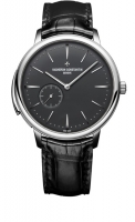 Copie Montre Vacheron Constantin Patrimony ultra-mince calibre 1731 Reference 30110/000P-B089