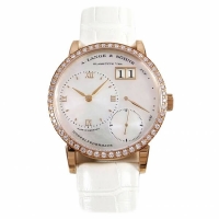 Copie Montre A. Lange & Sohne Petite Lange 1 Soiree 36.1mm Femmes 813.047