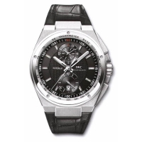 IWC Big Ingenieur Chronographe automatique pour homme IW378406