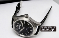 IWC Spitfire UTC Automatique Hommes IW325105 Montre Réplique