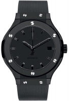 Hublot Classic Fusion 38MM hommes Montre 565.CM.1110.LR