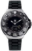 TAG Heuer Formula 1 Chronotimer CAC111D.BT0705 Montre Réplique