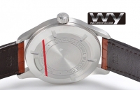 IWC Spitfire Mark XVI Automatique Hommes IW325502 Montre Réplique