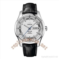 Omega De Ville Prestige Quartz Small Dames Montre Réplique