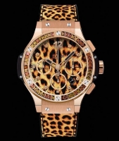 Hublot Big Bang 41mm Leopard 341.PX.7610.NR.1976