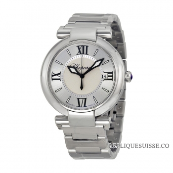 Chopard Imperiale montres pour dames 388532-3002