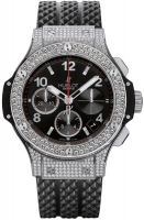 Hublot Big Bang Acier 41mm 342.SX.130.RX.174