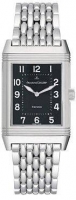 Jaeger-LeCoultre Reverso Grande Taille Q2798170 Hommes Montre Réplique