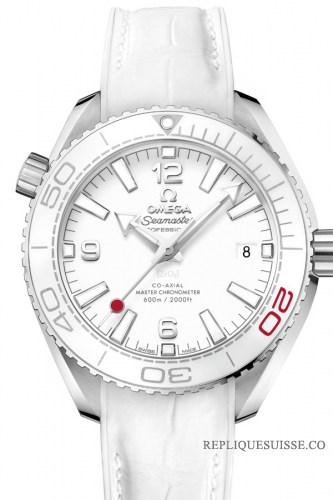 OMEGA Specialties Tokyo 2020 Limited Edition 522.33.40.20.04.001