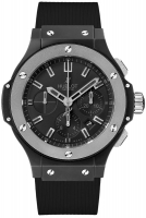 Hublot Big Bang Ceramic Ice Bang 44mm 301.CK.1140.RX