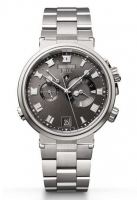 Breguet Marine Titan Alarme Musicale 40mm 5547TI/G2/TZ0