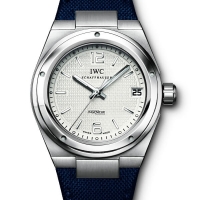 IWC Ingenieur de taille moyenne IW451502