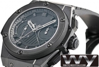 Hublot Big Bang King Power Foudroyante 715.CI.1110.RX Montre Réplique