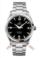 Omega Seamaster Planet Ocean Hommes 2201.51.00 Montre Réplique