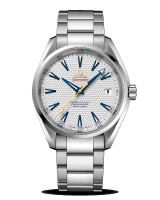 Réplique Omega Seamaster Aqua Terra 150 M Master Coaxial 41.5mm 231.10.42.21.02.005