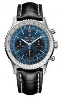 Copie Montre Breitling Navitimer 1 B01 Chronographe 43 AB0121211C1P1