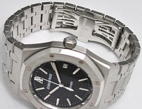 Audemars Piguet Royal Oak Automatique 15300ST.OO.1220ST.03 Montre Réplique