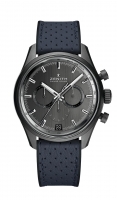 Zenith Chronomaster El Primero Range Rover 42mm 24.2040.400 / 27.R796 Montres Copie