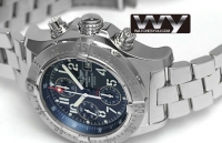 Breitling Avenger Chronographe E1336009/C577 Montre Réplique