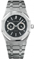 Audemars Piguet Royal Oak automatique Jour Date de Homme Montre Réplique