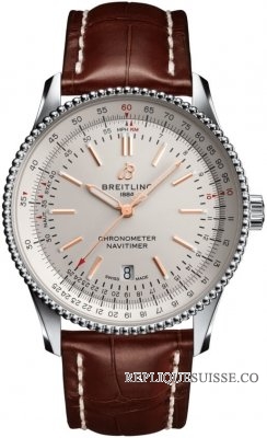 Breitling Navitimer 1 Automatique 41 Homme A17326211G1P1