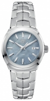 TAG Heuer Réplique Link Quartz 32mm Dame Montre WBC1311.BA0600