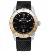 Copie Montre Breitling Superocean Heritage II 46 IB202012/BG20/256S/A20D.2