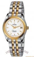 Titoni Airmaster Hommeses 83963SY-247 Montre Réplique