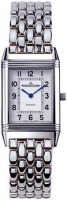 Jaeger-LeCoultre Reverso Lady Q2608110 Dames Montre Réplique