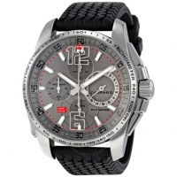 Chopard Mille Miglia Limited edition Split Second 168513-3001