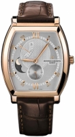 Réplique Montres Vacheron Constantin Malte Hommes 83080-000R-9407