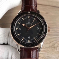 Réplique Omega Seamaster 300 Master Co Axial 41mm 233.32.41.21.01.002