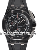 Audemars Piguet Royal Oak Offshore 26400AU.OO.A002CA.01 Montre Réplique