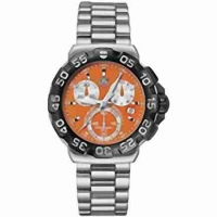 TAG Heuer Formula 1 Chronographe CAH1113.BA0850 Montre Réplique