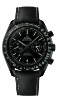 Omega Speedmaster Dark Side of the Moon Pitch Noir 311.92.44.51.01.004 Montre Réplique