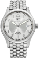 IWC Montres d'Aviateur Mark XV pour homme IW325314