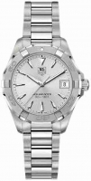 TAG Heuer Aquaracer Quartz Dame 300 32mm WAY1311.BA0915 Montre Réplique