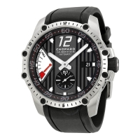 Chopard Classic Racing Superfast Automatique 168537-3001