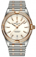 Breitling Chronomat 32mm Dames U77310591A1U1