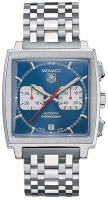 TAG Heuer Réplique Monaco Automatique CW2113.BA0780