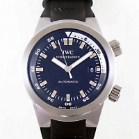 IWC Aquatimer automatique IW354807