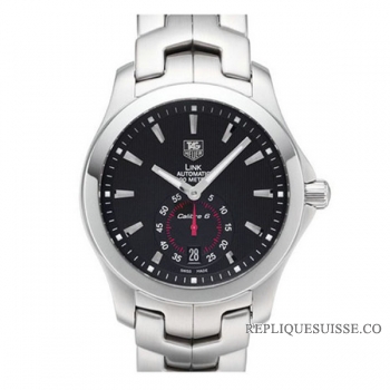 TAG Heuer Réplique Link WJF211H.BA0570