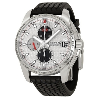 Chopard Mille Miglia Chronographe 168459-3019