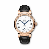 Copie Montre IWC Da Vinci Edition Automatique 150 Ans IW358103